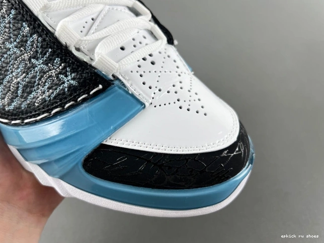 Cheap 23 318376-041 Jordan UNC 0723